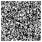 QR code with Centennial State Computer Solutions LLC contacts
