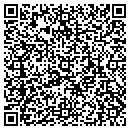 QR code with P2 C2 Inc contacts