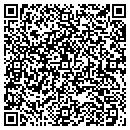 QR code with US Army Recruiting contacts