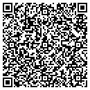 QR code with Brooks Gladney P contacts