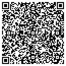 QR code with US Army Recruiting contacts
