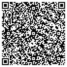 QR code with Mindful Healing Counseling Marlisa Papp contacts