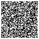 QR code with US Army Recruiting contacts