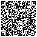 QR code with Chris Lozing contacts