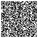QR code with US Army Recruiting contacts