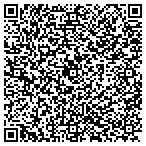 QR code with Rhode Island Assocation Of Conservation Commissions contacts
