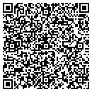 QR code with Browne Colleen M contacts