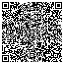 QR code with US Army Recruiting contacts