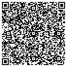 QR code with Cimplified Technologies LLC contacts