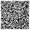 QR code with US Army Recruiting contacts