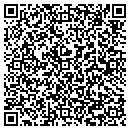QR code with US Army Recruiting contacts