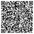 QR code with Citsf contacts
