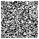 QR code with Cmd Desktop Publishing contacts