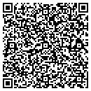 QR code with Cm It Solution contacts
