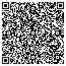 QR code with US Army Recruiting contacts