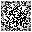 QR code with Craig D Harrison contacts