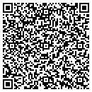 QR code with A S-Stones Financial Properties contacts