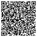 QR code with Mountain Peaks Inc contacts