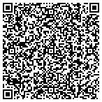 QR code with Ri Tutorial And Educational Services Inc contacts