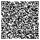 QR code with Cobwebs LLC contacts