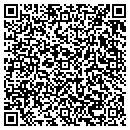 QR code with US Army Recruiting contacts