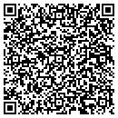 QR code with Ms Mary Lcpc Macki contacts