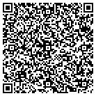 QR code with Asymmetry Fund Management Lp contacts