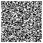 QR code with Colbatech Solutions LLC contacts