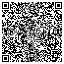 QR code with US Army Recruiting contacts