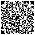 QR code with Col Cmptr LLC contacts