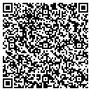 QR code with Roger S Fountain contacts
