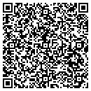 QR code with US Army Recruiting contacts