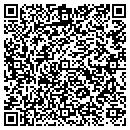 QR code with Scholar's Pen Inc contacts
