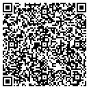 QR code with US Army Recruiting contacts