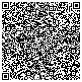 QR code with Detect Lab Drug, Alcohol & Legal DNA Paternity Testing contacts