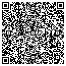QR code with US Army Recruiting contacts