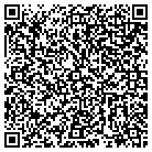 QR code with Schoonover Strategy & Policy contacts