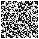 QR code with Bumbach Michael D contacts