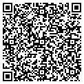 QR code with Automated Financial contacts