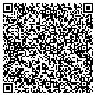QR code with Colorado Networking LLC contacts