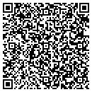 QR code with US Army Recruiting contacts