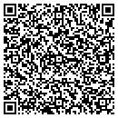 QR code with Alpine Lumber Company contacts