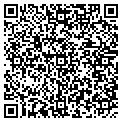 QR code with Automated Financial contacts