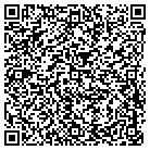 QR code with Skills USA Rhode Island contacts