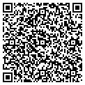 QR code with Automated Financial contacts