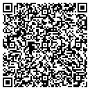 QR code with US Army Recruiting contacts