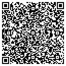 QR code with Burns Jill M contacts