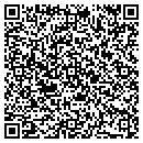 QR code with Colorado Smart contacts