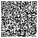 QR code with Automated Financial contacts