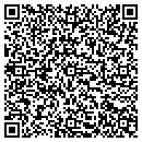 QR code with US Army Recruiting contacts